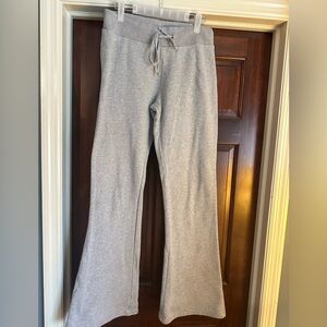 John Galt one size fits all baggy sweatpants in great used condition.